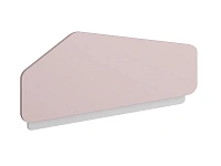 Ограничитель для кровати Campi light 342608